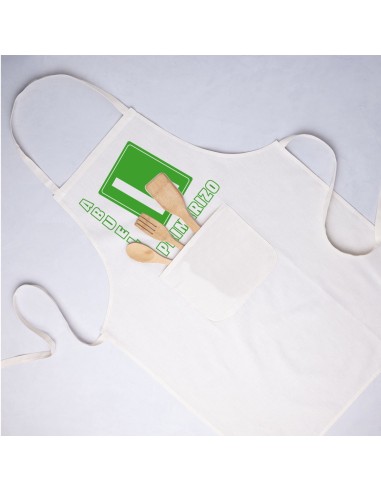 DELANTAL ABUELO PRIMERIZO product_id