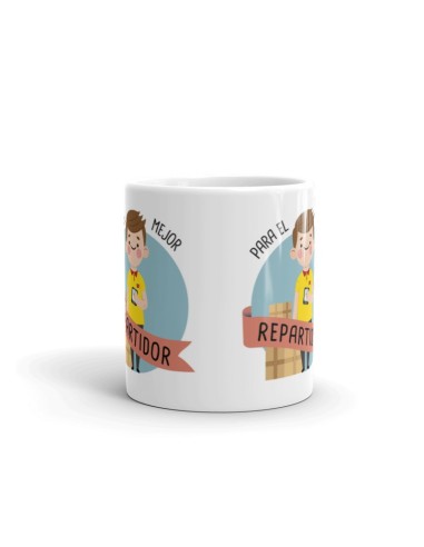 TAZA REPARTIDOR product_id