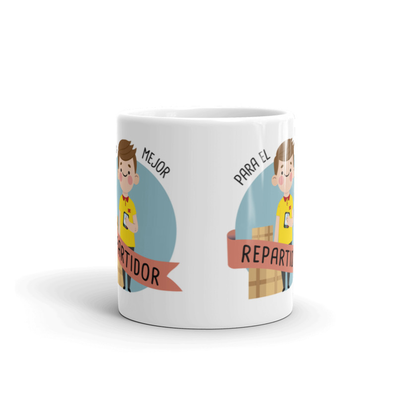 TAZA REPARTIDOR product_id