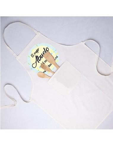 DELANTAL EL MEJOR ABUELO DEL MUNDO ME HA TOCADO A MI product_id