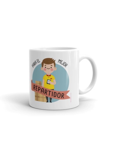 TAZA REPARTIDOR product_id