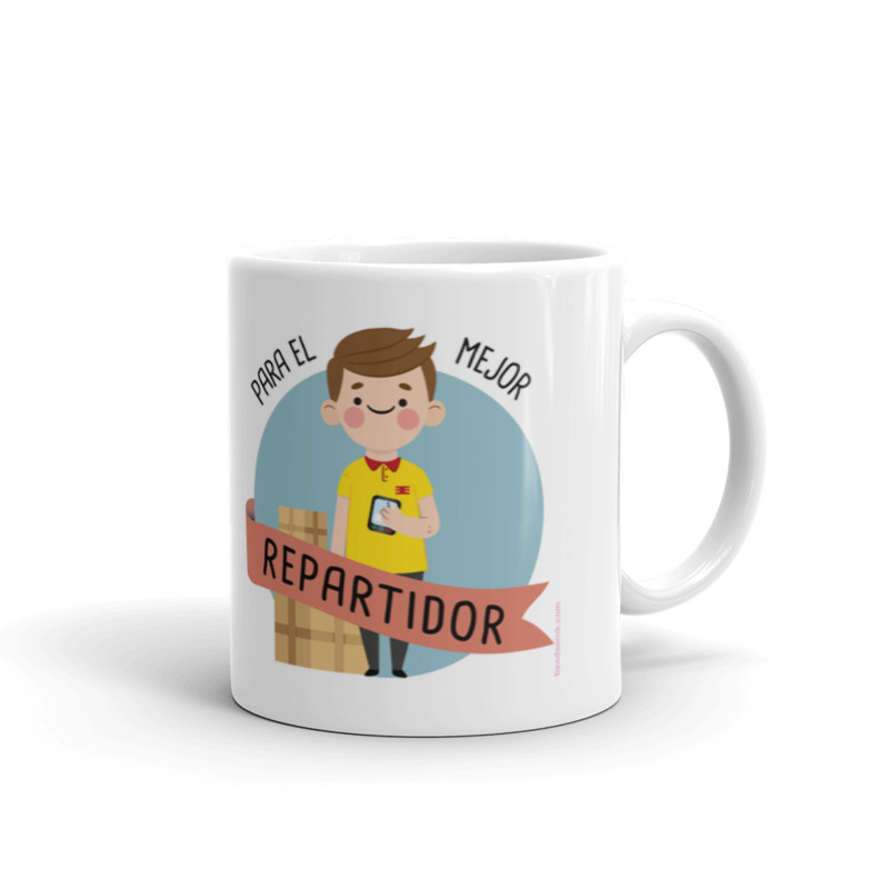 TAZA REPARTIDOR product_id