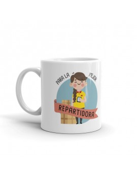 TAZA REPARTIDORA product_id