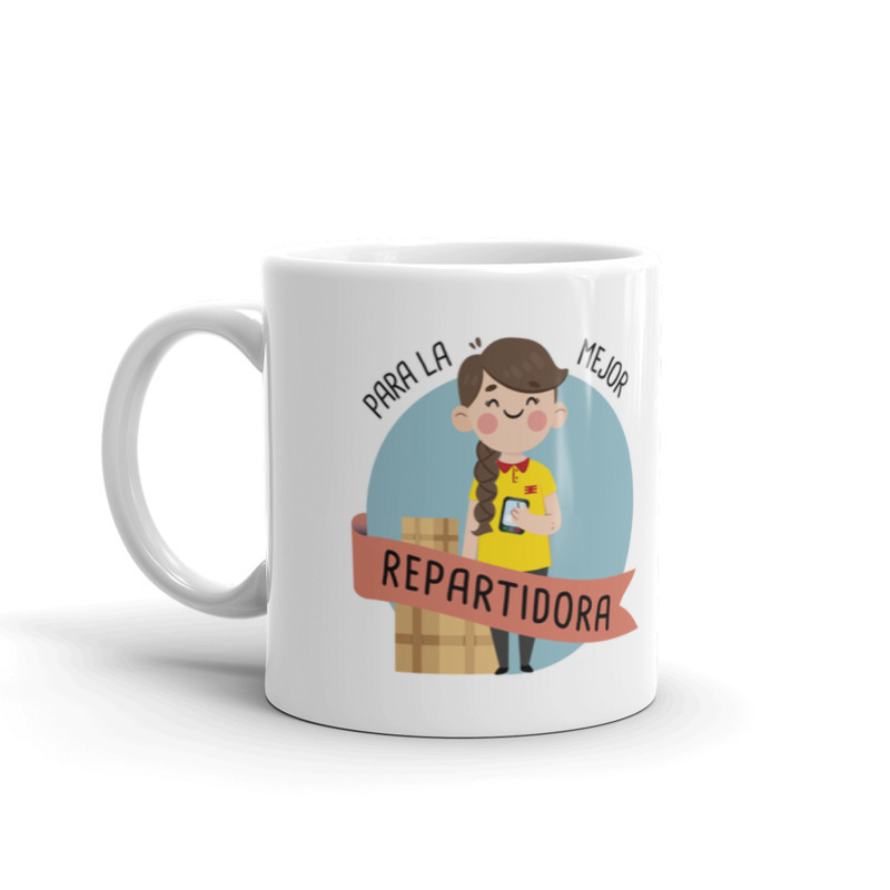 TAZA REPARTIDORA product_id