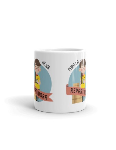 TAZA REPARTIDORA product_id