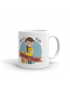 TAZA REPARTIDORA product_id