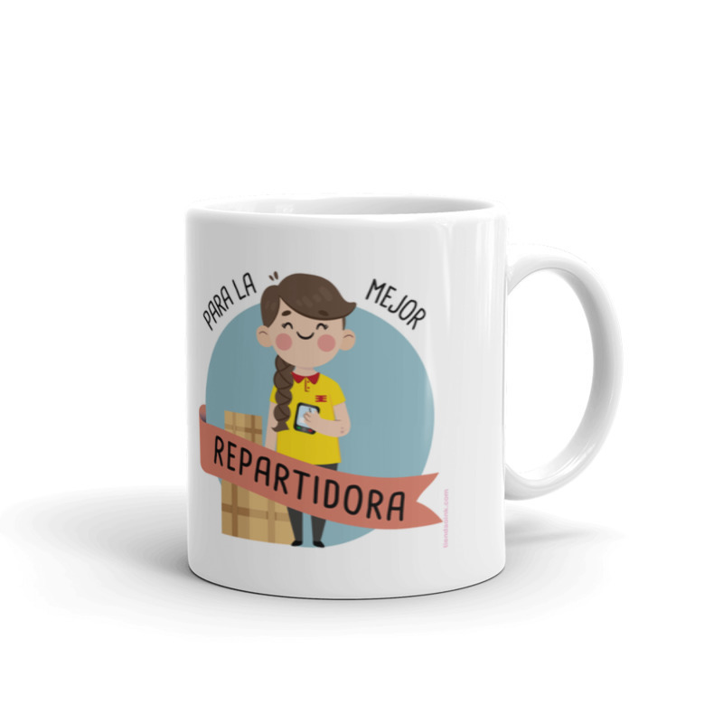 TAZA REPARTIDORA product_id