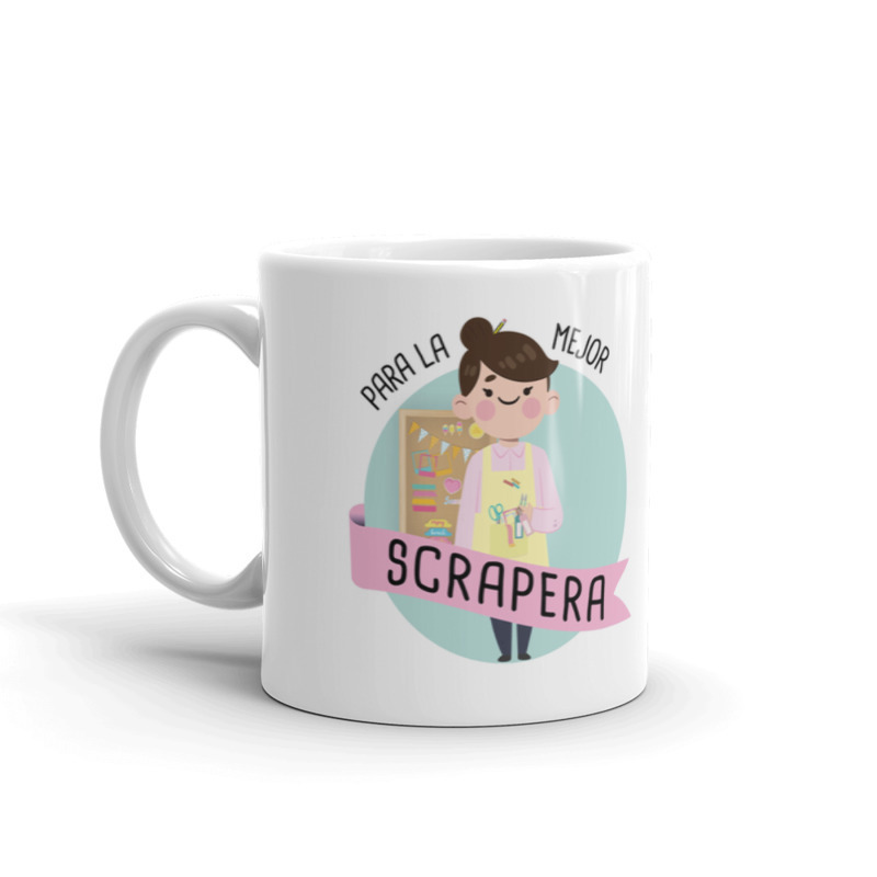 TAZA SCRAPERA product_id