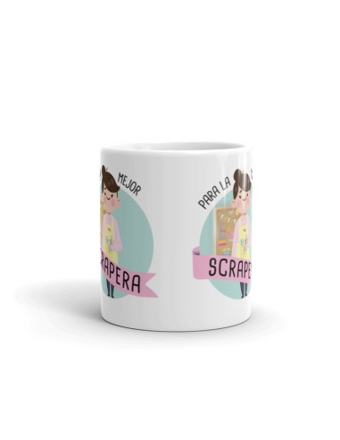 TAZA SCRAPERA product_id