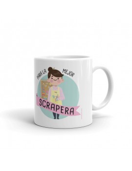 TAZA SCRAPERA product_id