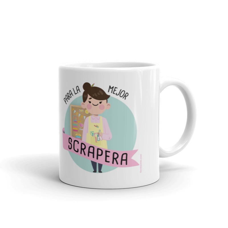 TAZA SCRAPERA product_id