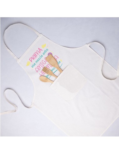 DELANTAL PRIMA ESA MEZCLA ENTRE AMIGA Y HERMANA product_id