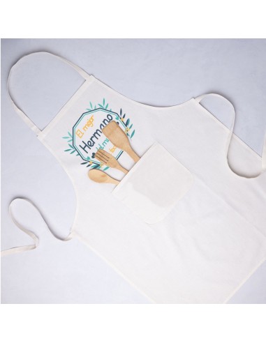 DELANTAL EL MEJOR HERMANO ME HA TOCADO A MI product_id