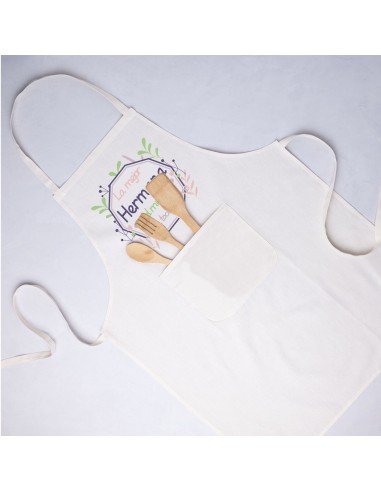 DELANTAL LA MEJOR HERMANA ME HA TOCADO A MI product_id