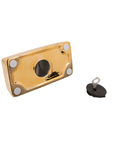 HUCHA LINGOTE DORADO product_id