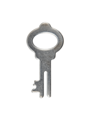 HUCHA LINGOTE DORADO product_id