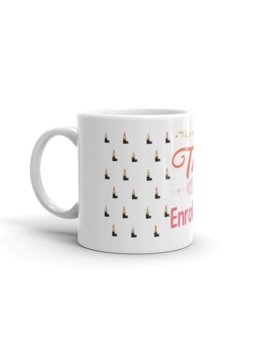 TAZA TIA MAS ENROLLADA product_id
