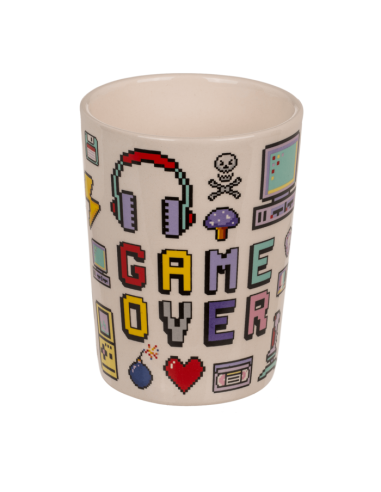 TAZA ASA JOYSTICK GAME OVER product_id