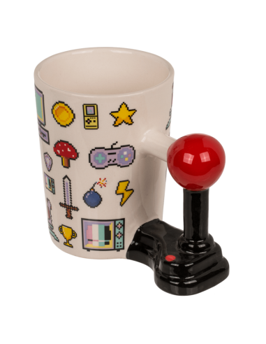 TAZA ASA JOYSTICK GAME OVER product_id