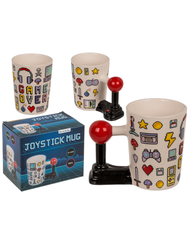 TAZA ASA JOYSTICK GAME OVER product_id
