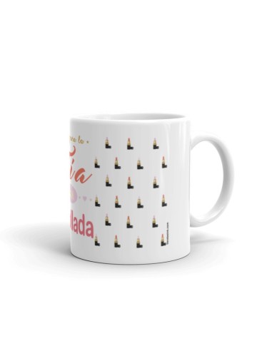 TAZA TIA MAS ENROLLADA product_id