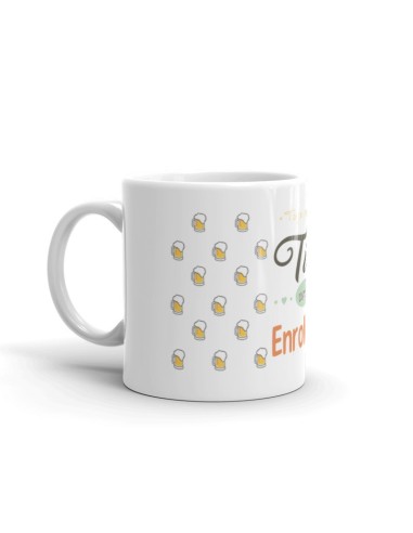 TAZA TIO MAS ENROLLADO product_id