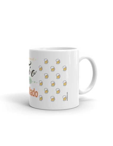 TAZA TIO MAS ENROLLADO product_id