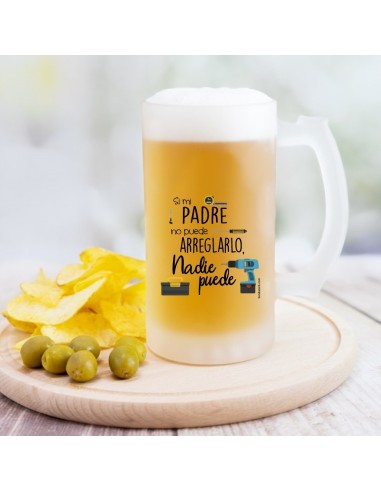 JARRA CERVEZA PAPÁ MANITAS product_id