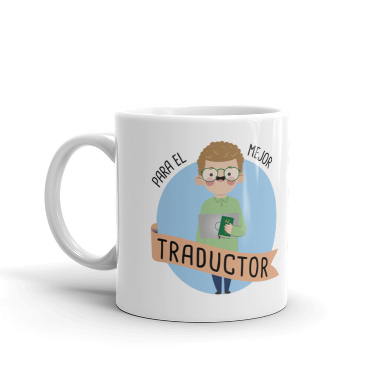 TAZA TRADUCTOR product_id