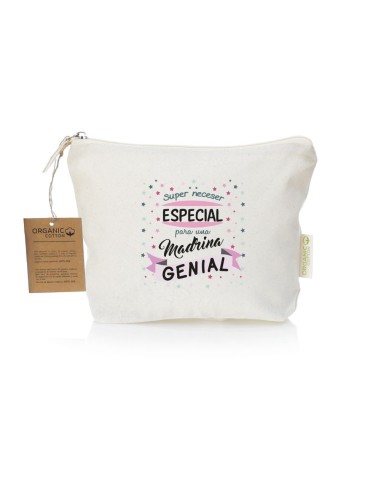 NECESER ALGODÓN MADRINA GENIAL product_id