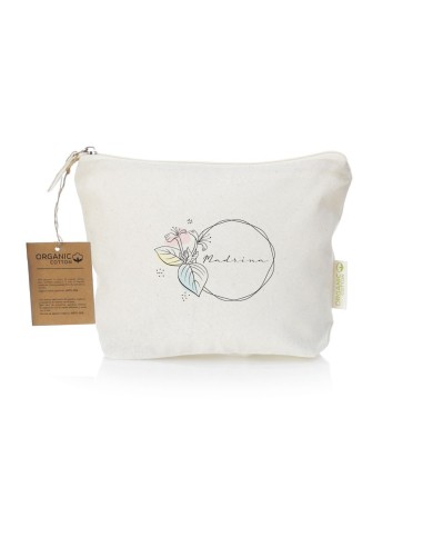 NECESER ALGODÓN MADRINA MINIMAL product_id