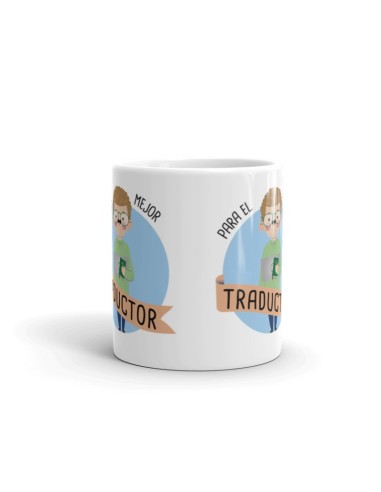 TAZA TRADUCTOR product_id