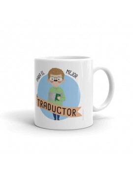 TAZA TRADUCTOR product_id