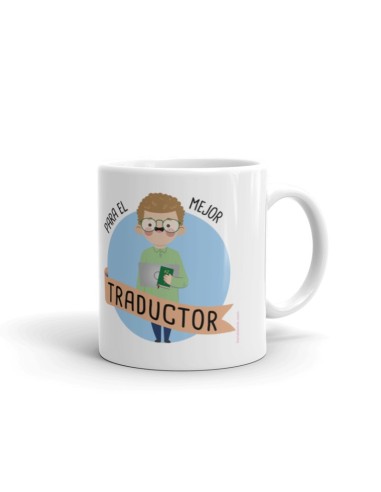 TAZA TRADUCTOR product_id