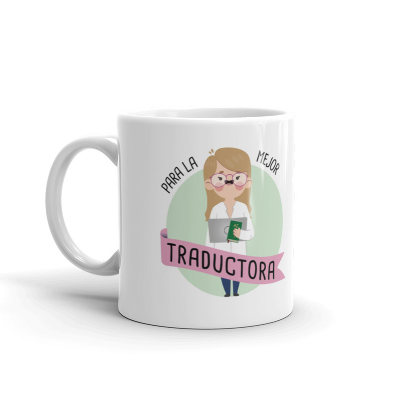 TAZA TRADUCTORA product_id