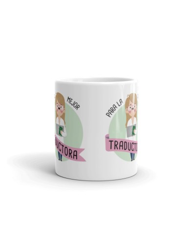 TAZA TRADUCTORA product_id
