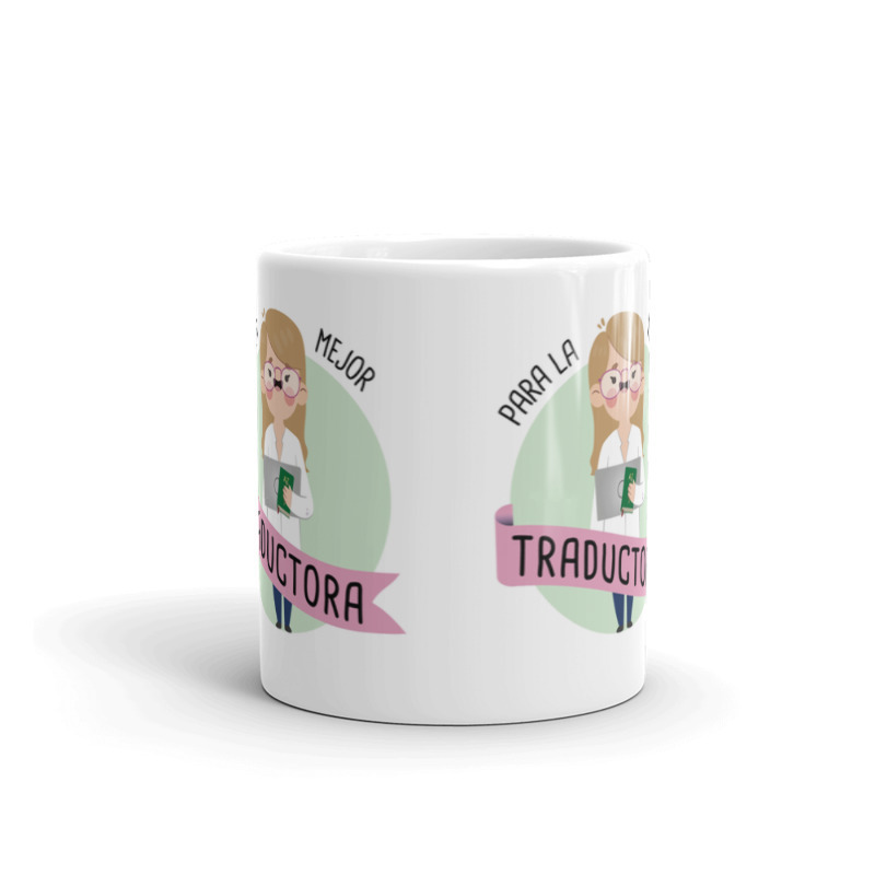 TAZA TRADUCTORA product_id