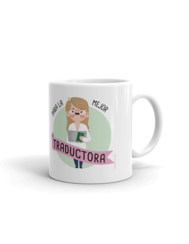 TAZA TRADUCTORA product_id