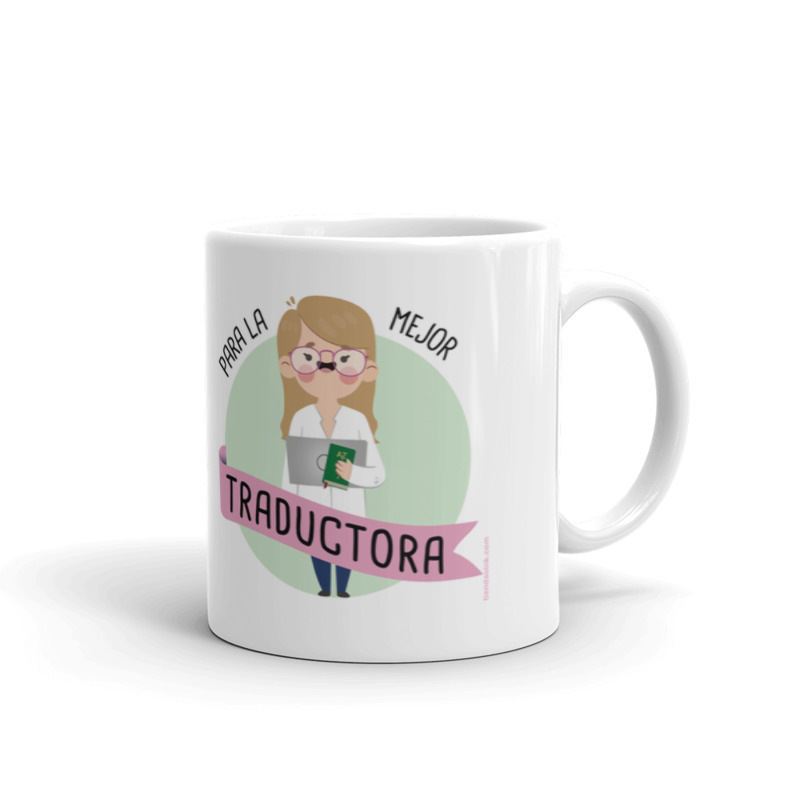 TAZA TRADUCTORA product_id