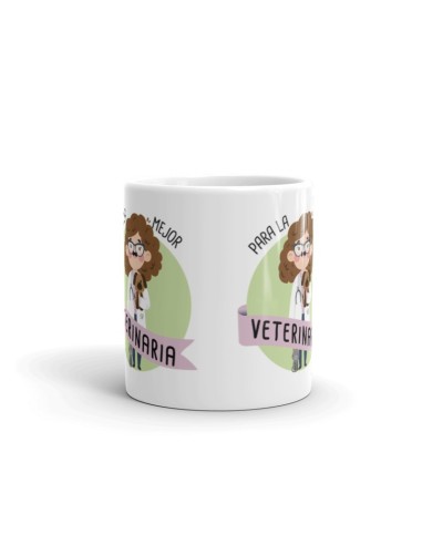 TAZA VETERINARIA product_id