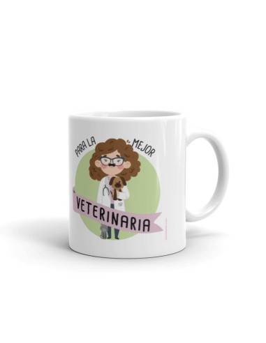 TAZA VETERINARIA product_id