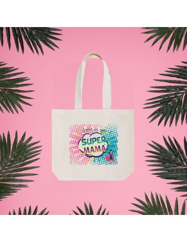 CAPAZO ALGODÓN SUPER MAMÁ product_id