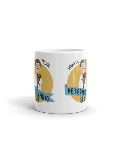 TAZA VETERINARIO product_id