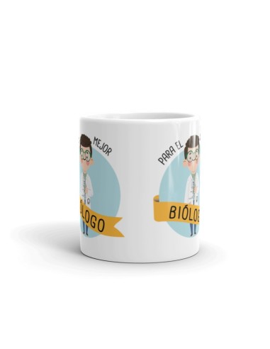 TAZA BIÓLOGO product_id