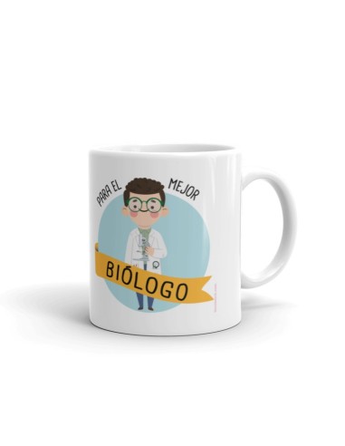 TAZA BIÓLOGO product_id