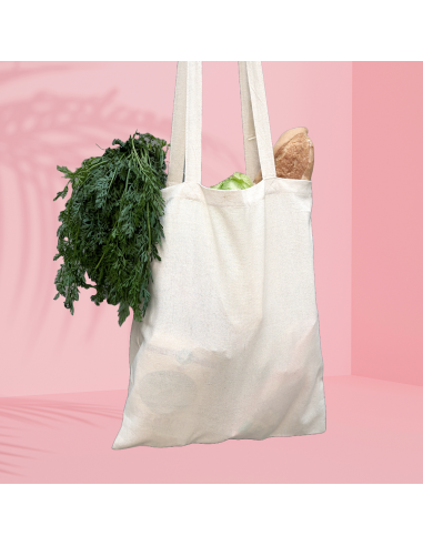 BOLSA ALGODÓN LISA product_id