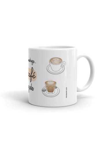 TAZA AL QUE MADRUGA EL CAFÉ LE AYUDA product_id