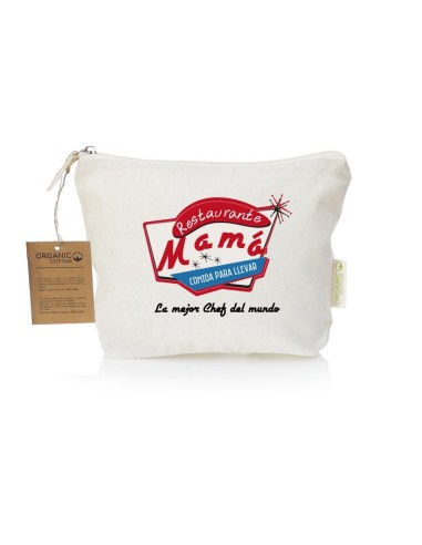 NECESER ALGODÓN RESTAURANTE MAMÁ product_id