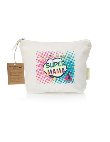 NECESER ALGODÓN SÚPER MAMÁ product_id