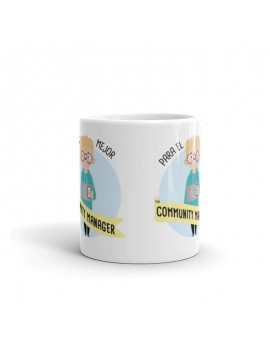 TAZA COMMUNITY MANAGER HOMBRE product_id